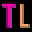TechLogon Icon