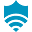 Best Value VPN Icon