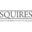 Squires Gentlemens Outfitters Icon