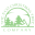 The Eco Christmas Tree Co. Icon