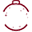 My Ornaments Icon