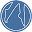 Venocare Icon
