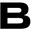 Bikini Bible Icon