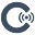 VPNCenter Icon