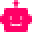 Urban VPN Icon