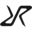 RevolutionRace IE Icon
