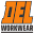 DEL Workwear Icon