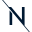 Netacea Icon