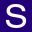 SPECTRUM EU Icon