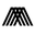 4TH ARQ Icon