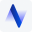 AIMultiple Icon