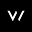 Wunjo Club Icon