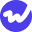 Weflow Icon
