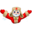 Santa And Me Inc. Icon