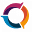 DXOMARK Icon