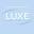 Luxe Aesthetics Icon