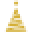 The Christmas Emporium Icon