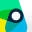 Trace One Icon
