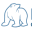 PolarX Ornaments UK Icon