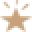Noel & Co Icon