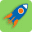 IntraLaunch Icon