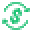 BloggerSpice Icon