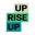Uprise Up Icon