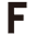FDMTL Icon