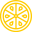 Pearl Lemon Icon