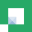 uBit Icon