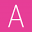 Aesthetika Icon