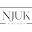 NJUK Hair & Beauty Icon