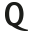 Eqüitare Icon