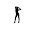 MM Photography Icon