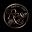 Rose Beauty Icon