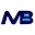 Modern Beds Icon