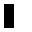 DETAJ Icon