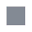 Designa Individual Icon