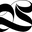 Delos Icon