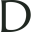 DEL CORE Icon