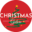 Christmas Galore Icon