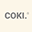 COKI Icon