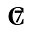 Cloud7 Icon