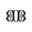Bauble Basket Icon