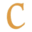 Christia Icon