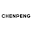 CHENPENG Icon
