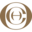 Charles Oudin Icon