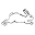 Bunney Icon