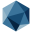 chainHero Icon