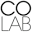 COLAB Hair Icon